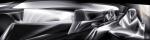 DS Aero Sport Lounge Concept 2020 года